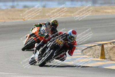 media/Feb-07-2025-CVMA Friday Practice (Fri) [[7034960ba2]]/3-Racer 3-NRS/Session 3 (Turn 8)/